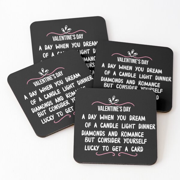 Item preview, Funny Valentine's day definition ,  Funny Valentines Day Gifts designed and sold by ourpretty.