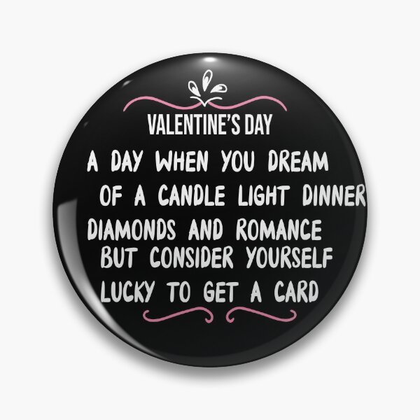 Item preview, Funny Valentine's day definition ,  Funny Valentines Day Gifts designed and sold by ourpretty.