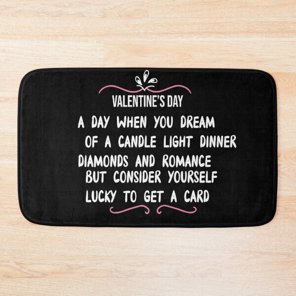 Item preview, Funny Valentine's day definition ,  Funny Valentines Day Gifts designed and sold by ourpretty.
