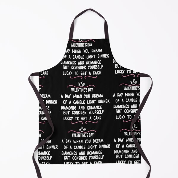 Item preview, Funny Valentine's day definition ,  Funny Valentines Day Gifts designed and sold by ourpretty.