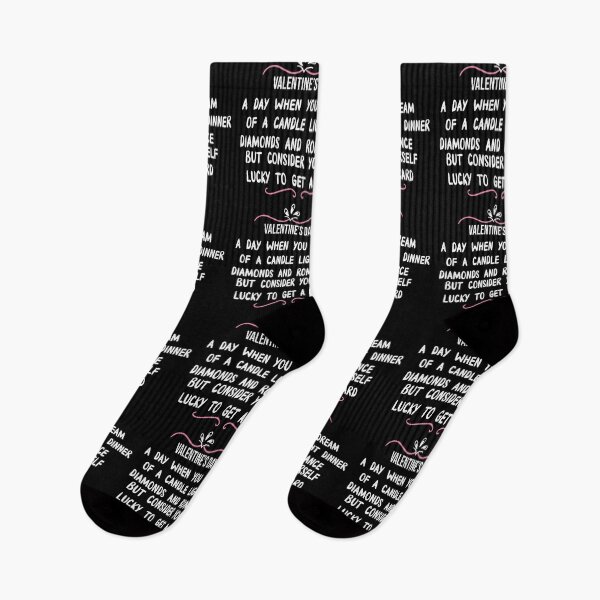 Item preview, Funny Valentine's day definition ,  Funny Valentines Day Gifts designed and sold by ourpretty.
