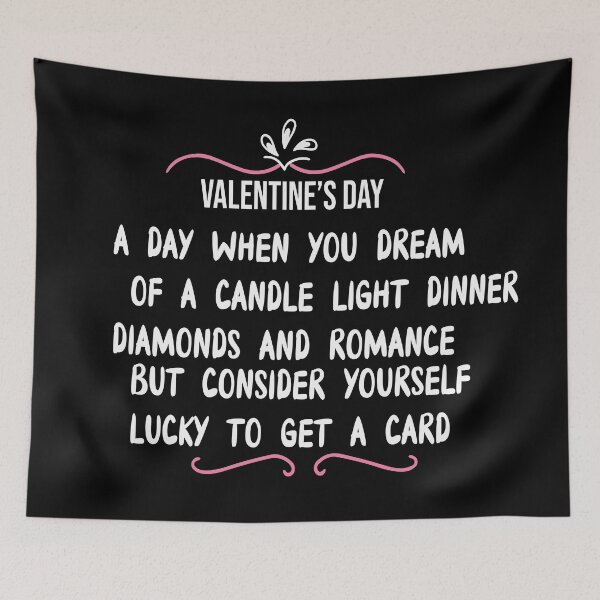 Item preview, Funny Valentine's day definition ,  Funny Valentines Day Gifts designed and sold by ourpretty.