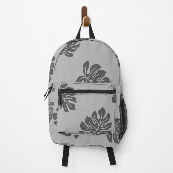 Item preview, Gray Leaves designed and sold by Acid-Rain.