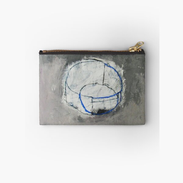 Item preview, the tin designed and sold by Shylie Edwards.