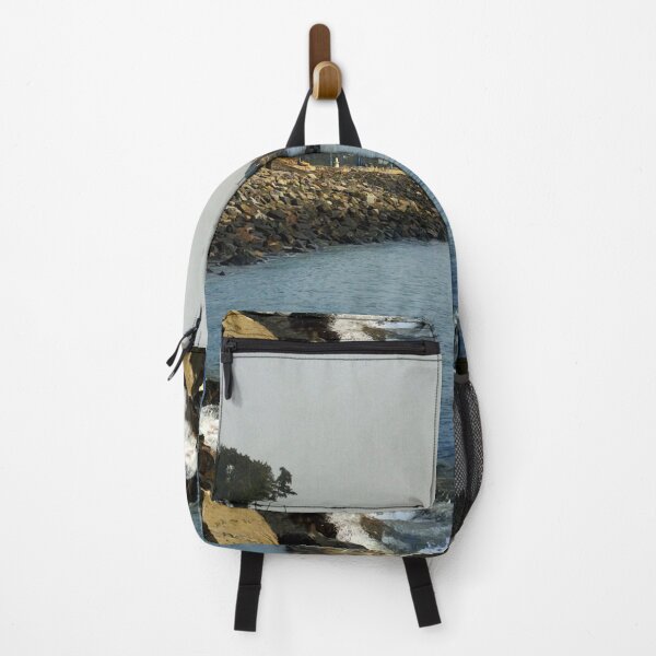 Item preview, Morning River side designed and sold by Soumita.