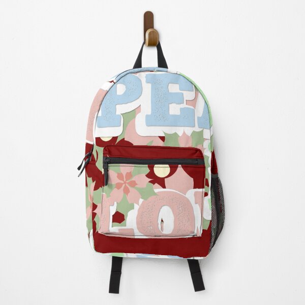 Item preview, LOVE, PEACE, JOY designed and sold by Cr1sV.