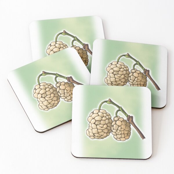 Item preview, Blackberry designed and sold by chemagbaena.