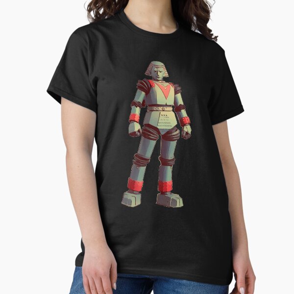 Item preview, A Giant Flying Robot designed and sold by setwave.