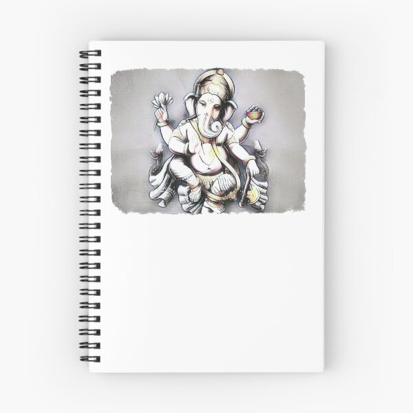 Item preview, Load Ganesh Digital Art ( II Edition) designed and sold by rizwanfdi.