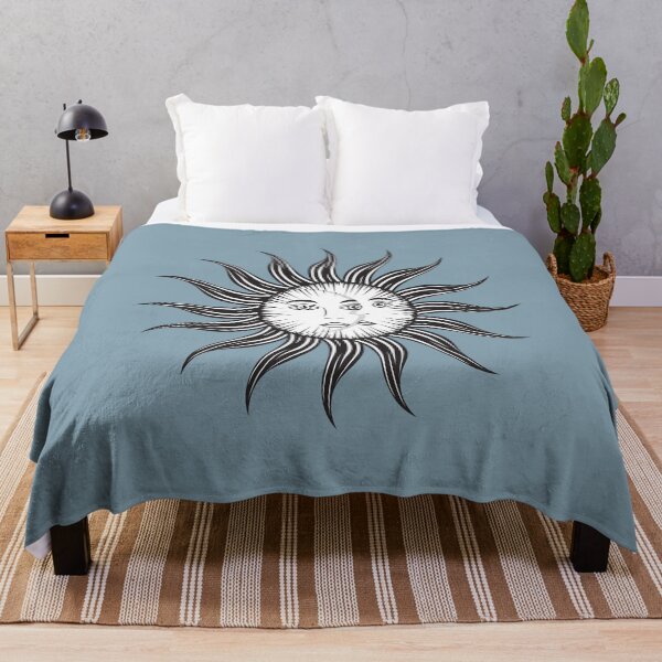 Item preview, The Sun and The Moon - Balance of the Nature designed and sold by ArtStore20.