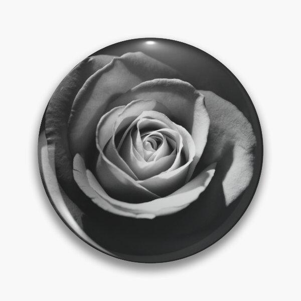 Item preview, Flower designed and sold by PeterCech.