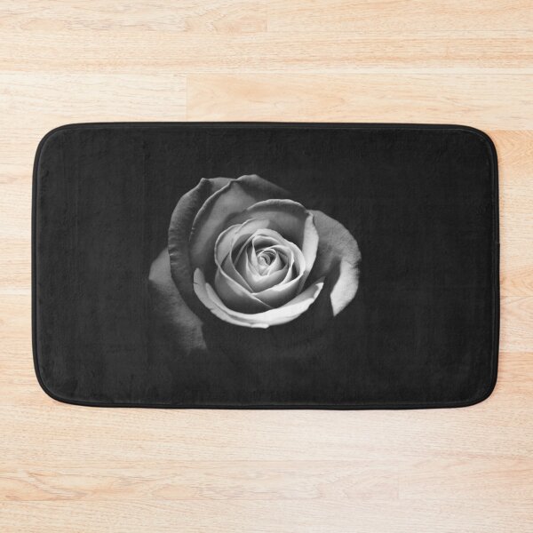Item preview, Flower designed and sold by PeterCech.