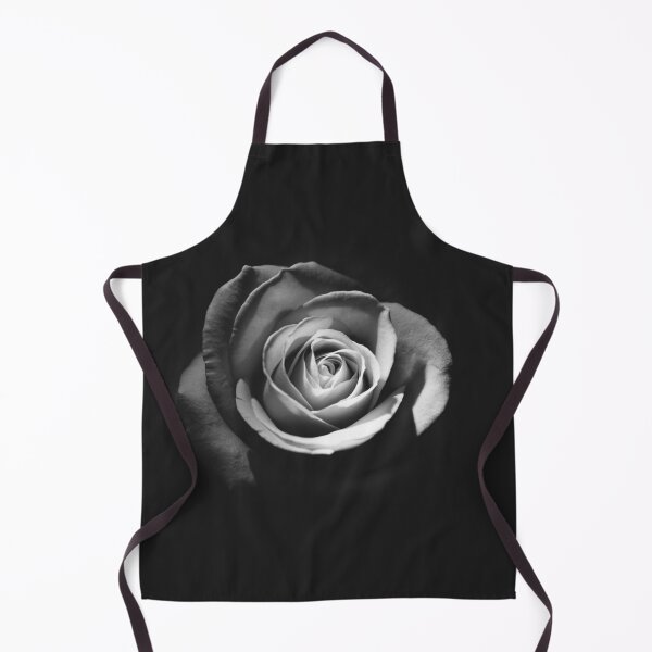 Item preview, Flower designed and sold by PeterCech.