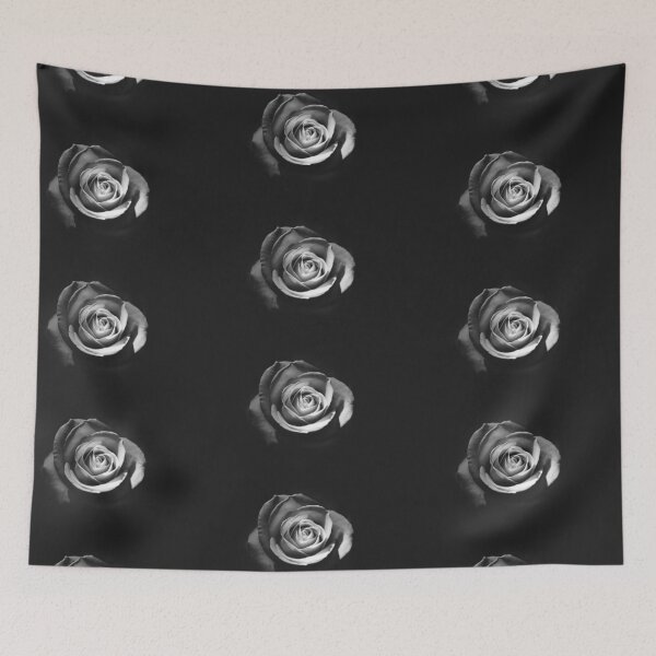 Item preview, Flower designed and sold by PeterCech.