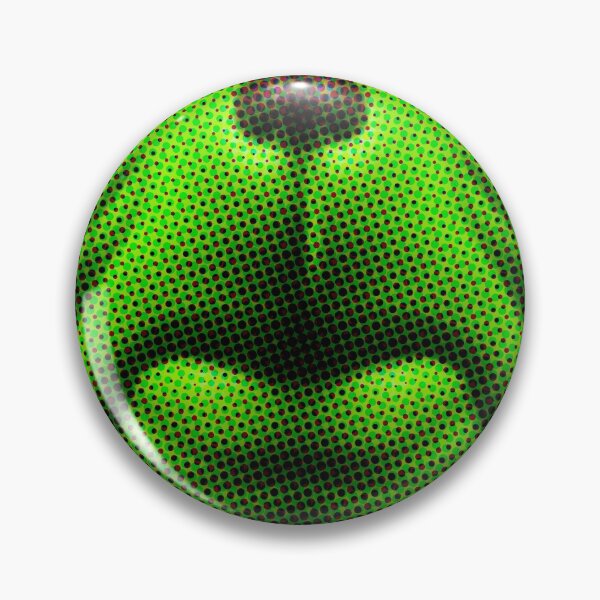 Item preview, Grinch designed and sold by A3Nbrand.