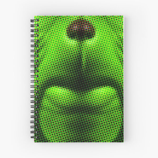 Item preview, Grinch designed and sold by A3Nbrand.