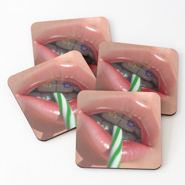 Item preview, Luscious Tease designed and sold by Rivaliant.