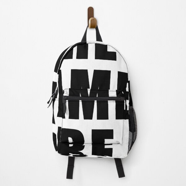 Item preview, we are all dreamers designed and sold by yoshra.