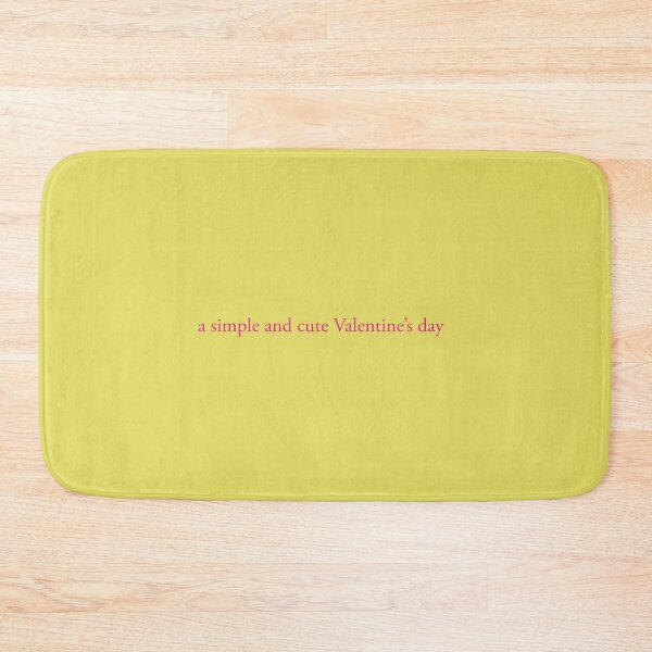 Item preview, Valentine's Day designed and sold by vn.