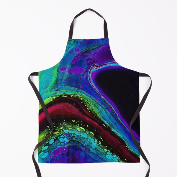 Item preview, Into The Everblack designed and sold by coloredkoolaid.