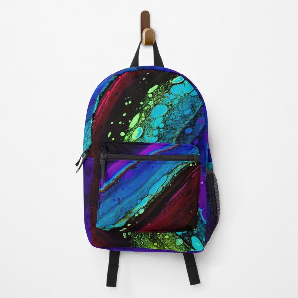 Item preview, Into The Everblack designed and sold by coloredkoolaid.