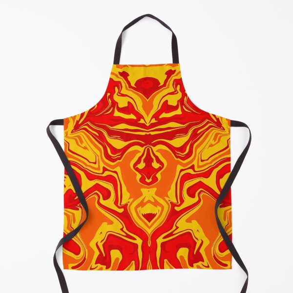 Item preview, Fluid art . Abstract liquid art with mixing colors designed and sold by moustafakhalil.