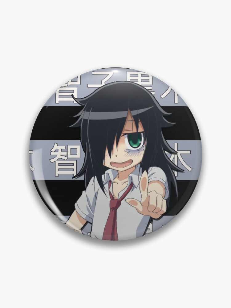 Pin by Lucy on icon  Animated icons, Anime, Anime icons