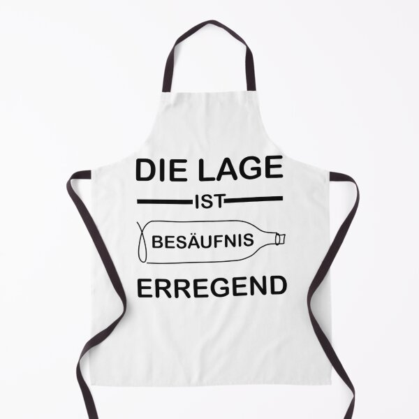 Item preview, THE SITUATION IS EXCITING TO DRINK | Gift saying funny designed and sold by yourtravelguide.