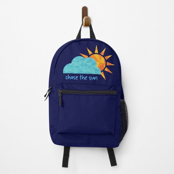 Item preview, Chase the Sun designed and sold by ArtStore20.