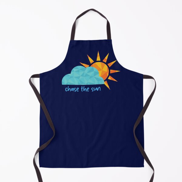 Item preview, Chase the Sun designed and sold by ArtStore20.