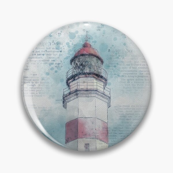 Item preview, Lighthouse designed and sold by PeterCech.