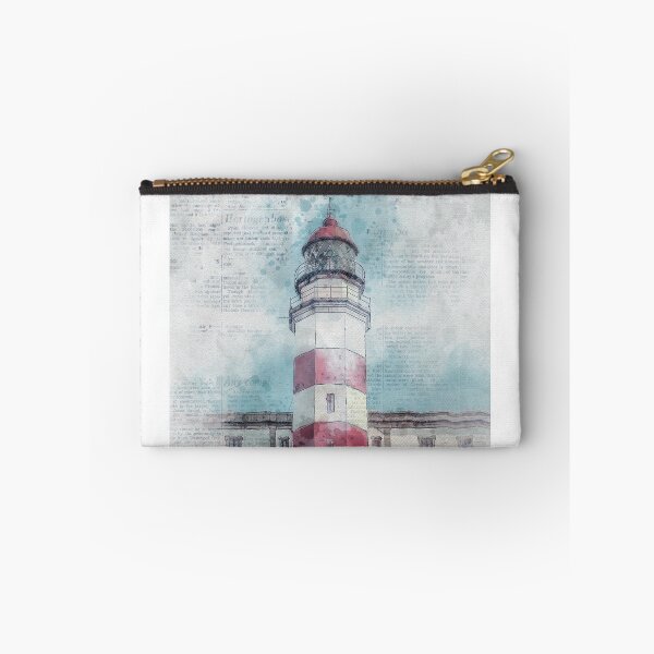 Item preview, Lighthouse designed and sold by PeterCech.