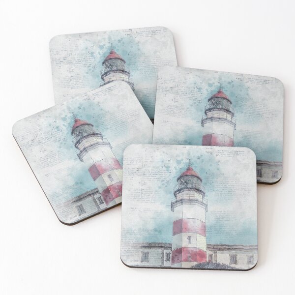 Item preview, Lighthouse designed and sold by PeterCech.