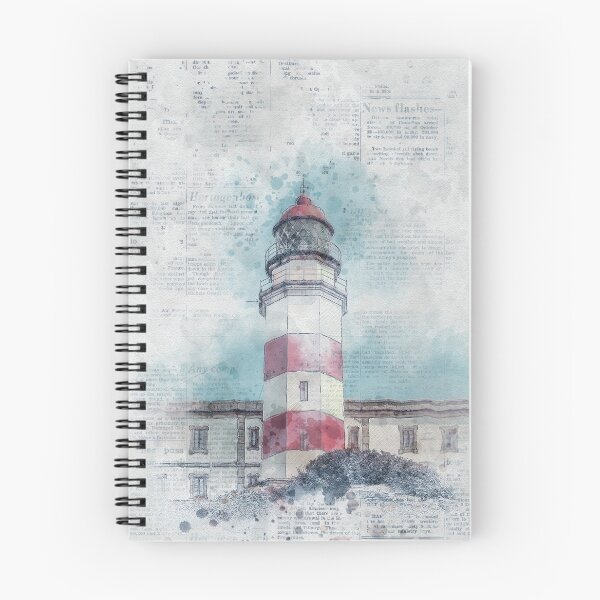 Item preview, Lighthouse designed and sold by PeterCech.