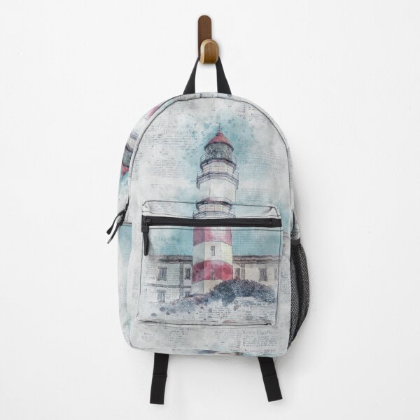 Item preview, Lighthouse designed and sold by PeterCech.