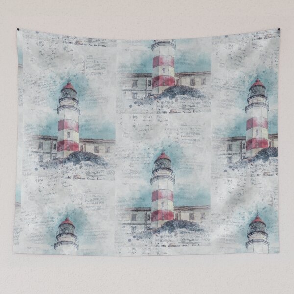 Item preview, Lighthouse designed and sold by PeterCech.