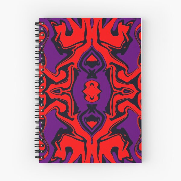 Item preview, Fluid art . Abstract liquid art with mixing colors designed and sold by moustafakhalil.