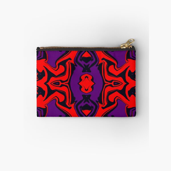 Item preview, Fluid art . Abstract liquid art with mixing colors designed and sold by moustafakhalil.