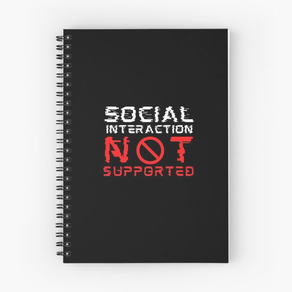 Item preview, Social Interaction not supported Collection designed and sold by Myartbeyours.