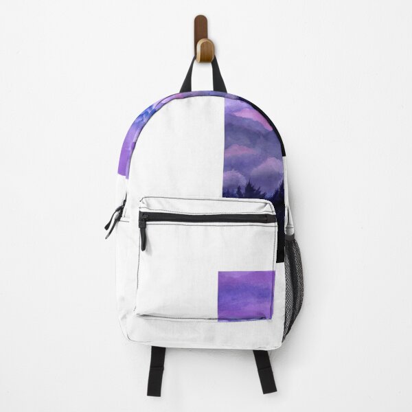 Item preview, Twilight designed and sold by Art by Nikka.