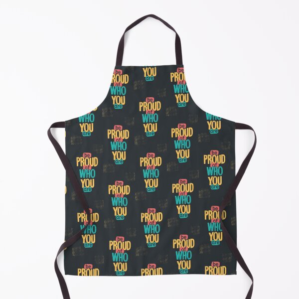 Item preview, Be Proud designed and sold by PeterCech.