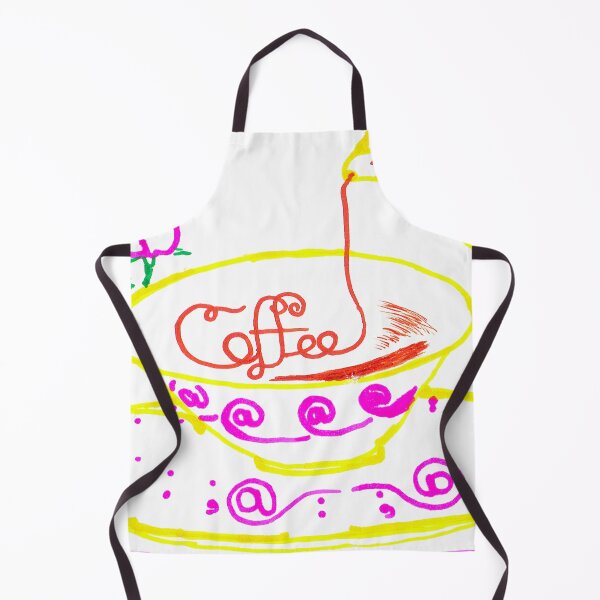 Item preview, Coffee designed and sold by hajarsdeco.