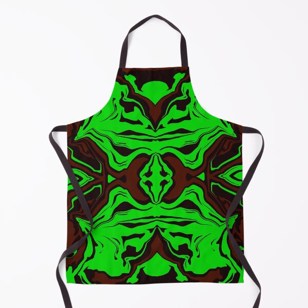 Item preview, Fluid art . Abstract liquid art with mixing colors designed and sold by moustafakhalil.
