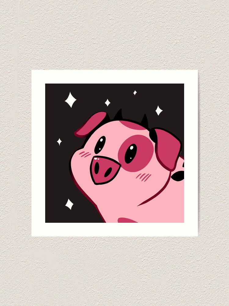 Fat Nuggets Hazbin Hotel