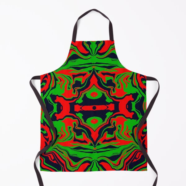Item preview, Fluid art . Abstract liquid art with mixing colors designed and sold by moustafakhalil.