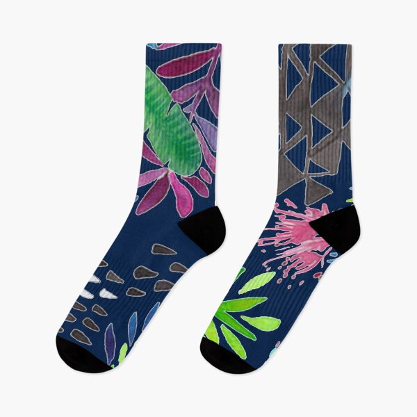 Item preview, Botanical Tropical  designed and sold by MarcSabuncu.