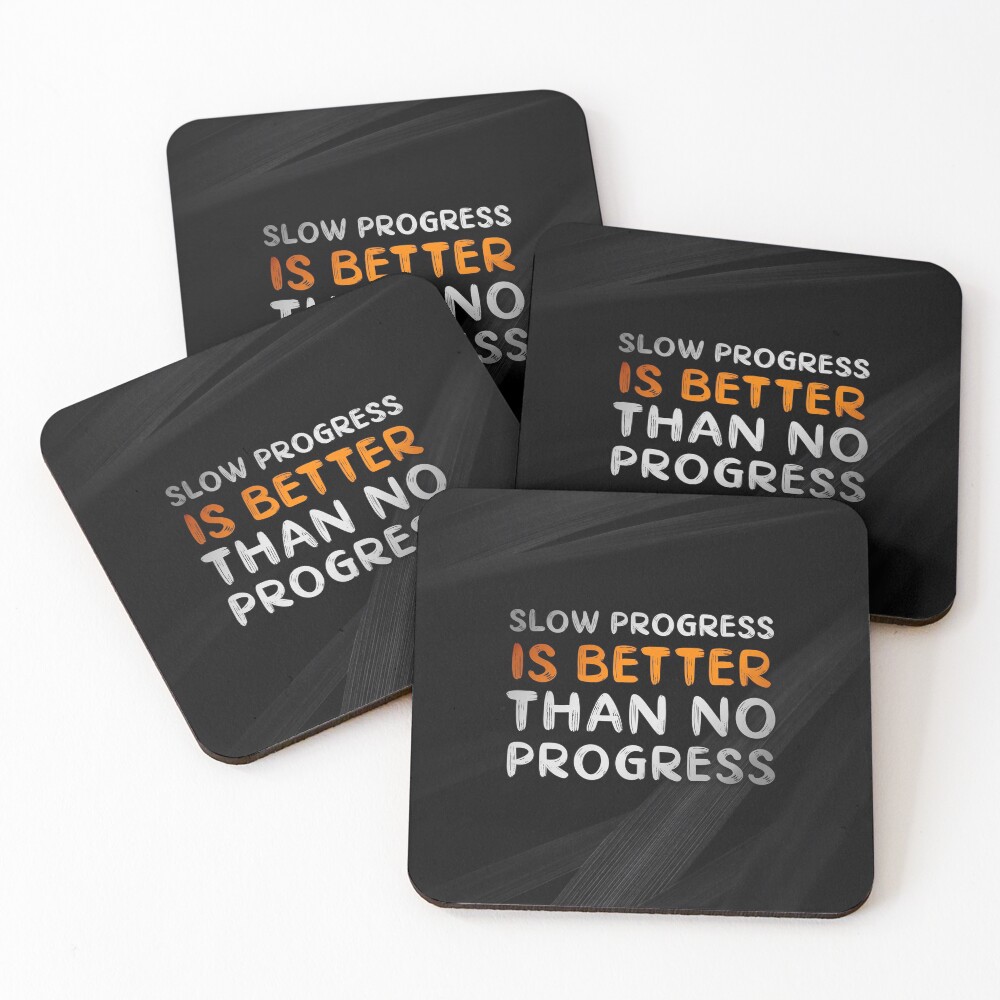 Item preview, Coasters (Set of 4) designed and sold by PeterCech.