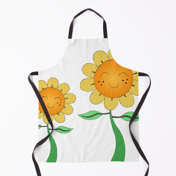 Item preview, Big Sister flower designed and sold by jaml-12.