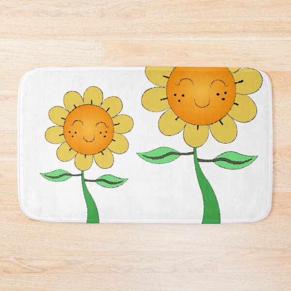 Item preview, Big Sister flower designed and sold by jaml-12.