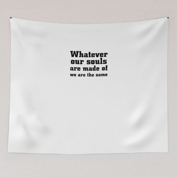 Item preview, AFTER SERIES QUOTES 8 designed and sold by Ripoubsb.